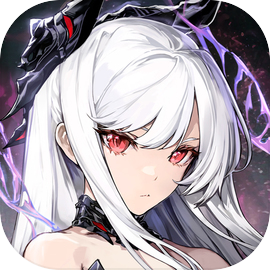 二重螺旋苹果版免费版