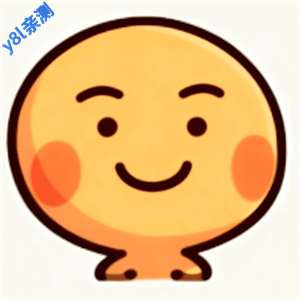 小熊猫辅助器免费最新版