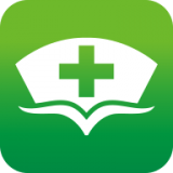 雁翎护考下载安卓版本