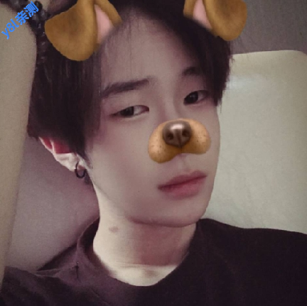 阿民一体抓号器安卓版