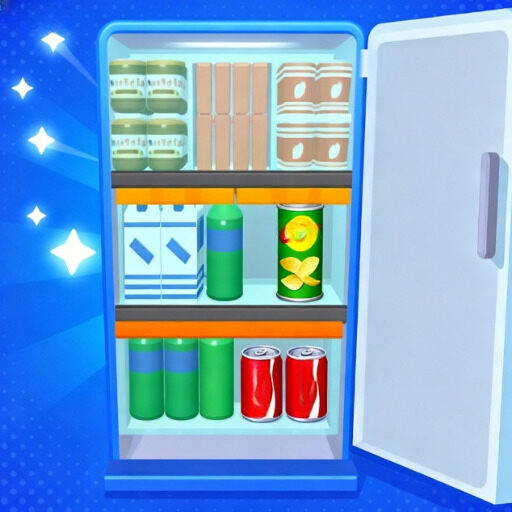 解压整理小能手手机下载苹果版