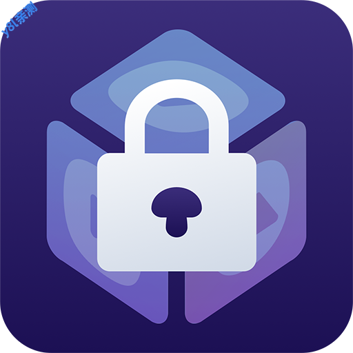 应用隐藏计算器最新版