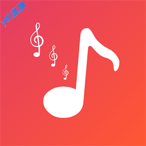背景音乐提取工具免费版