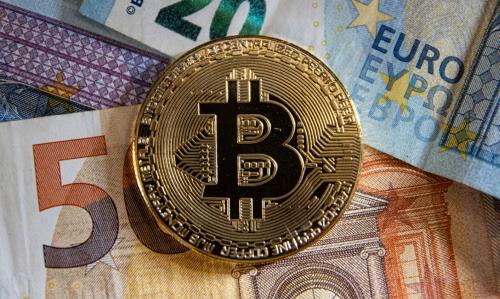 正规官方BTC官方网站有哪些？全球热门BTC官方网站十大盘点