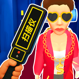 细节找茬王苹果版下载安装