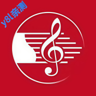 豫见音乐免费版