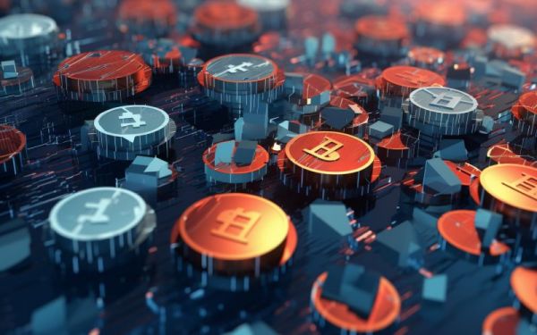 EURS币总发行量是多少？Stasis Eurs (EURS)现在流通量多少？