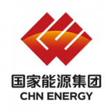 国家能源集团ice安卓下载安装