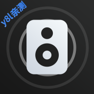 睡眠小音箱官方版