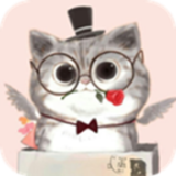 萌猫百变相机下载安装安卓版本