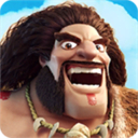 野蛮时代免费下载