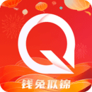 起点直播2026版最新下载