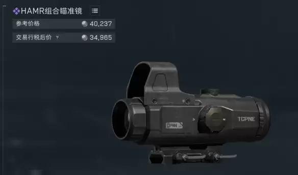 三角战略S8赛季关卡逃课技巧：保障任务高效完成攻略