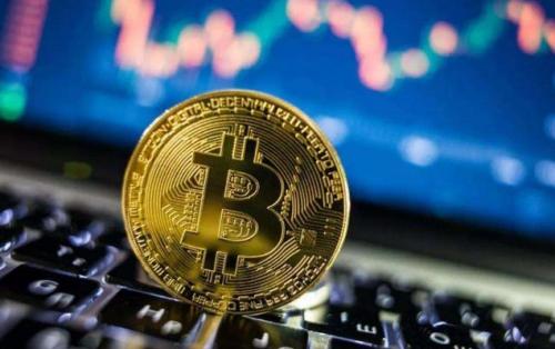 实用靠谱屎币交易APP盘点_免费挖屎币交易APP市场占有率排名