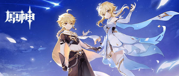 原神必须精进的武艺快速刷新攻略