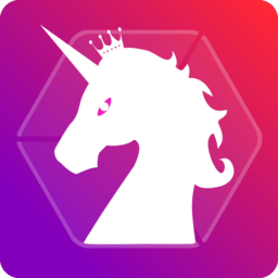 动感秀软件手机版