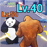 猩猩狒狒乱斗下载安装安卓版本