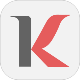 金助理app安卓版
