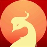 女帝的日常安卓2025最新版