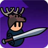 部落攻防战app最新版下载