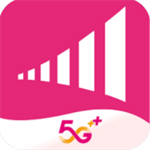 和生活app最新版