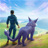 小精灵生存安卓下载2025