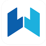 蔚蓝云课下载appios版