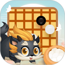 核桃围棋app2026