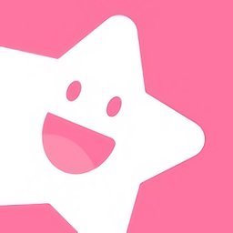 小米直播官方版2026