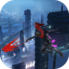 疾速之刃2025安卓最新下载