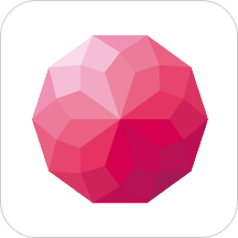 荔枝app最新版2026