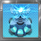 丧尸危城求生安卓下载最新版