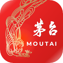 i茅台最新版本安卓版