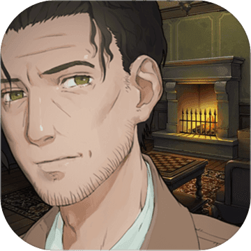 密室逃脱绝境系列102025版本下载