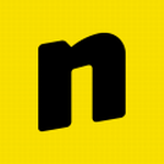 nice滤镜软件APP下载