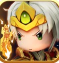 三国乱斗王者安卓版最新版