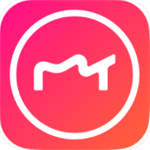 美图秀秀appios版