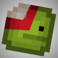 甜瓜游乐场安卓版下载2025