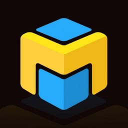 魔方快解软件手机版