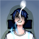 开挂之路2025版最新下载