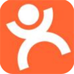 大众点评app免费版