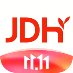 京东健康大药房官方版2026