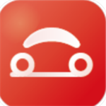 首汽约车app免费版