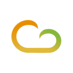 彩云天气预报正版