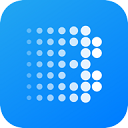 博联智能官方版