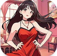 姐是好女孩二狗的逆袭手机下载免费版