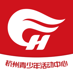 数智杭青少app2026