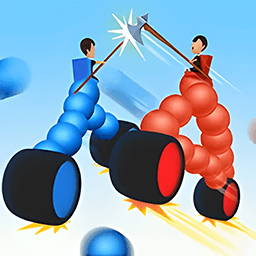 两辆小车免费版手机版