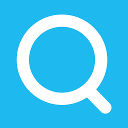 看房网官方版安卓版