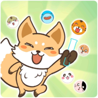 可爱的难题免费版下载